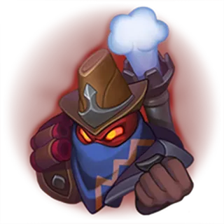 😡 e6d21114 ゲーム, アニメ, キャラクター, 帽子, 手袋, アニメ whatsapp sticker