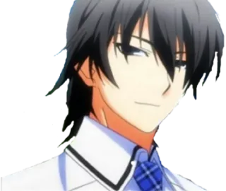 😊 086527be telegram sticker