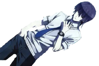 😐 976736dd telegram sticker