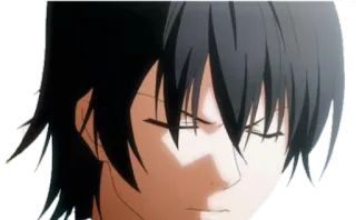 😌 98ef8b70 telegram sticker