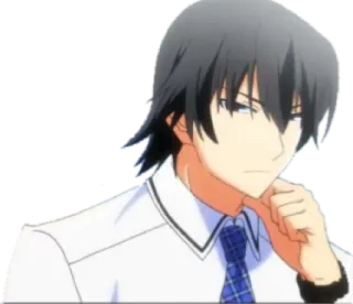 😜 bb611ed7 telegram sticker