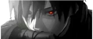 👿 cfee2731 telegram sticker