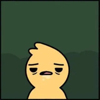 🤤 a43581fd telegram sticker