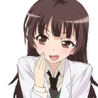 😏 494a1057 whatsapp sticker