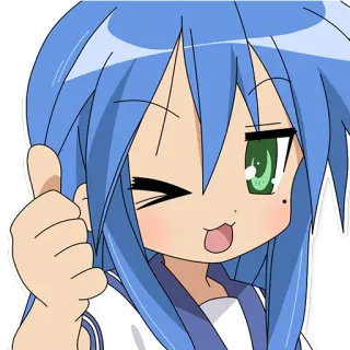 1707 @IMG_2D telegram stickers