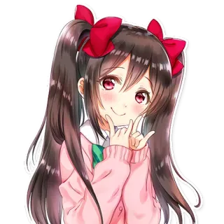 1707 @IMG_2D whatsapp stickers