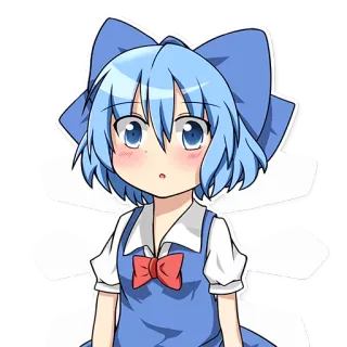 1707 @IMG_2D telegram stickers