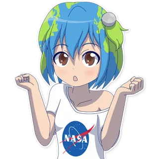 1707 @IMG_2D telegram stickers