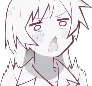 😱 300050eb whatsapp sticker