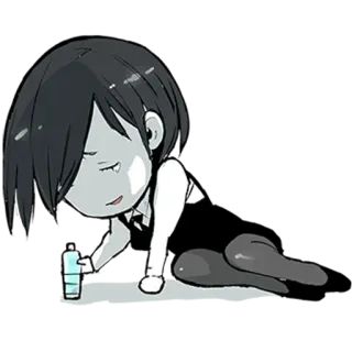 🥲 91bd1b13 whatsapp sticker