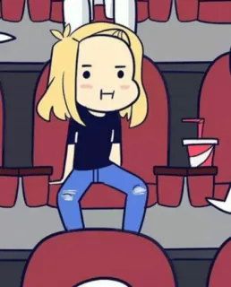 😪 df5f4f54 telegram sticker