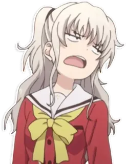 🙄 41c11342 telegram sticker