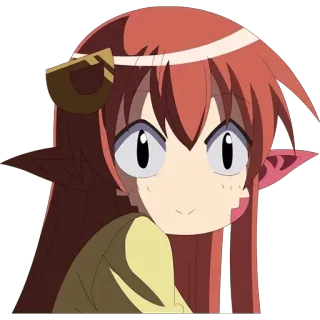 😃 7ef24805 telegram sticker