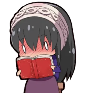 😳 94445f31 telegram sticker