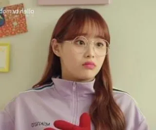 🍭 508fda77 telegram sticker