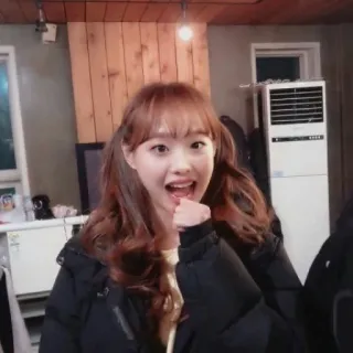 🍭 5c22d824 telegram sticker