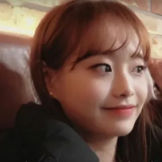 🍭 76da9322 telegram sticker