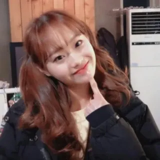 🍭 82932f71 telegram sticker