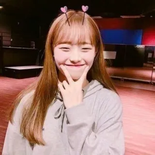 🍭 9f6dfc15 telegram sticker