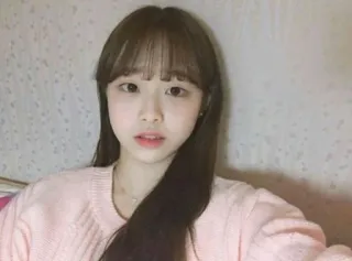 🍭 f88d931b telegram sticker