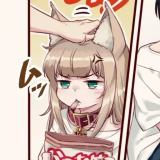 🐾 81de6388 telegram sticker