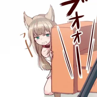 🐾 936fa45c telegram sticker