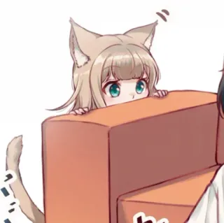 🐾 c217e565 telegram sticker