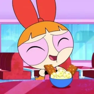 𝓑𝔂" @LollyGif|@LollySticker "🍭🛼 whatsapp stickers