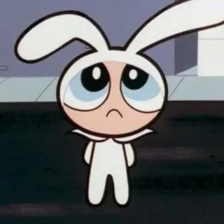 🍭 4785f564 telegram sticker