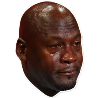 LOLMFAO whatsapp stickers