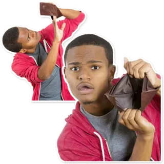 LOLMFAO telegram stickers