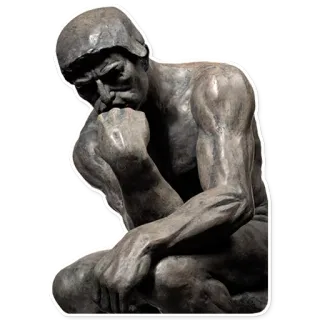 LOLMFAO telegram stickers