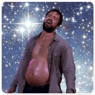 🍔 c490e0f9 telegram sticker