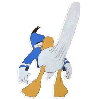 LOLMFAO telegram stickers