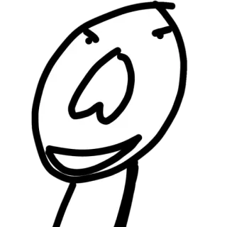 😈 417d451d telegram sticker