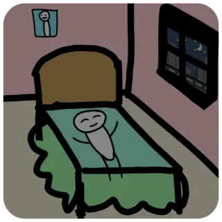 LoloAdamak @LoloAdamak1 whatsapp stickers