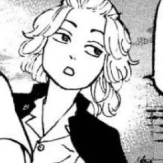 🀄 0911df56 telegram sticker