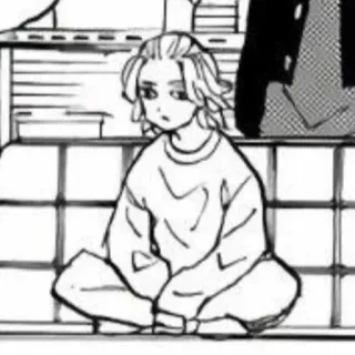 🀄 3f90056b telegram sticker