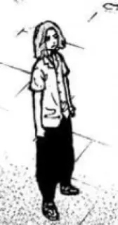 🀄 92e37ead telegram sticker