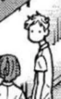 🀄 ee2ba62f telegram sticker