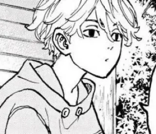 🀄 fb27ed2f telegram sticker