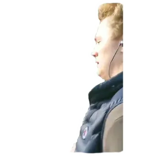 🤪 c19de86a telegram sticker