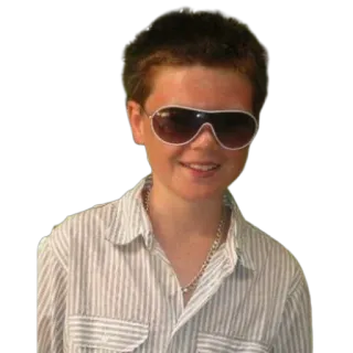 😎 e71d57e9 telegram sticker