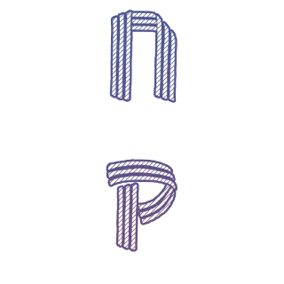 ❄️ 08d3be20 telegram sticker