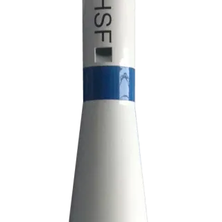 ❣️ 0eeaaa55 telegram sticker