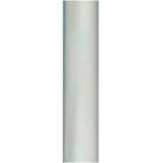 💛 14cf40f1 telegram sticker