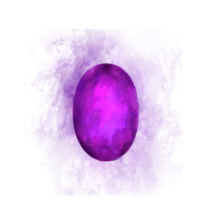 💎 16039f89 telegram sticker