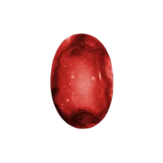 LOOOOOOOONG @StickersPRO telegram stickers