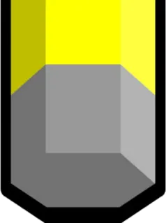 💔 1866617c telegram sticker