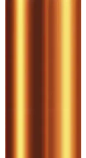 💡 2e27c76a telegram sticker